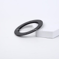 /msite/products/detail/productid/62564382/id/1506783.html